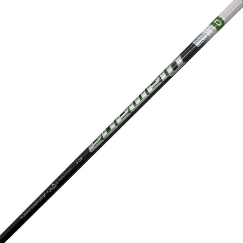 �d�o�h�b�@�r�o�d�d�c�@�R�v�@���t�e�B