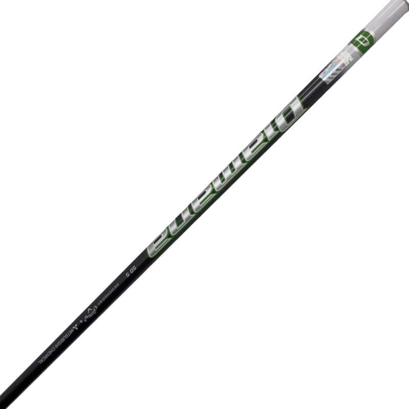 �d�o�h�b�@�r�o�d�d�c�@�T�v�@���t�e�B