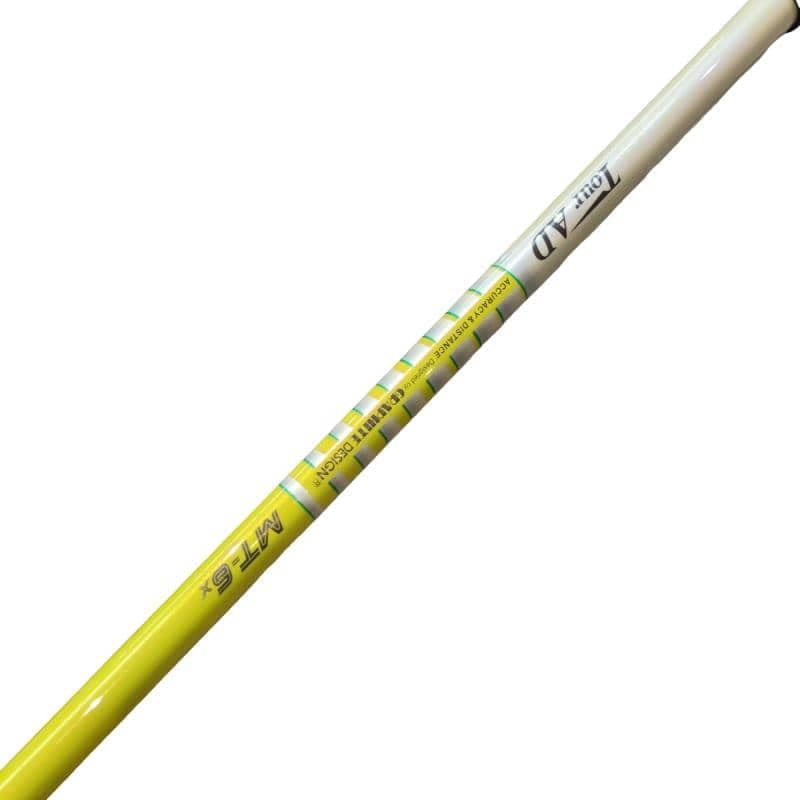 �u�q�Q�r�@�b�n�u�d�q�s�@�Q�D�O�@�P�v