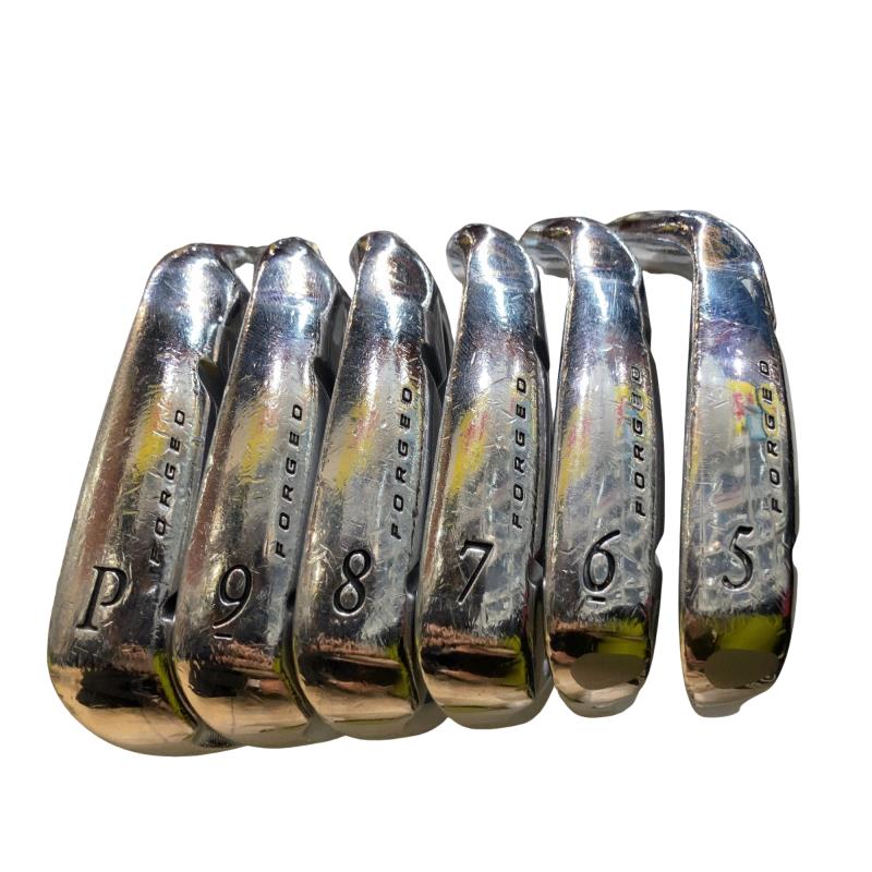 �r�q�h�w�n�m�@�y�V�Q�T�@�@�U�r�i���{���F�U�{�Z�b�g�j