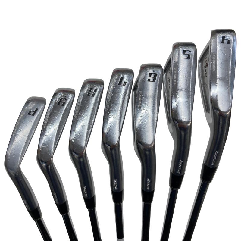 �s�n�t�q�r�s�`�f�d�@�w�|�a�k�`�c�d�@�X�O�T�@�b�a�@�V�r�i���{���F�V�{�Z�b�g�j