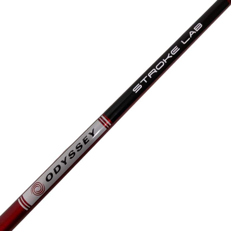 �v�g�h�s�d�@�g�n�s�@�n�f�@���V�@�a�h�q�c�@�R�S�C���`