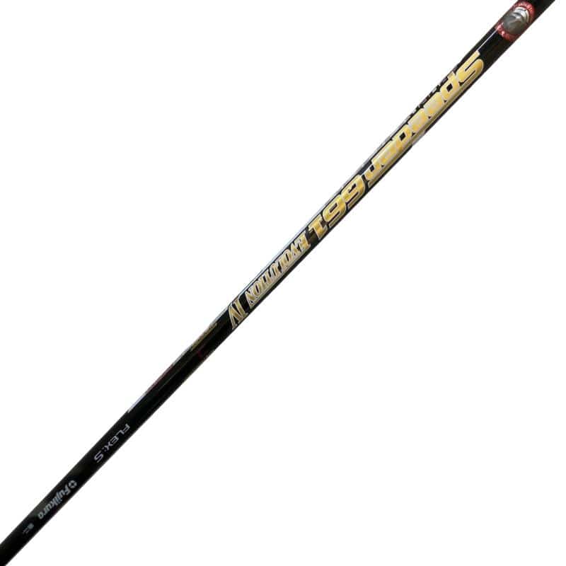 �l�S�@�R�v