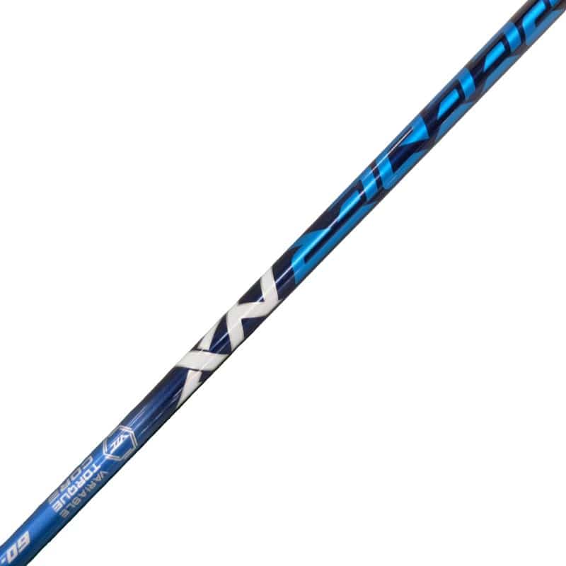 �f�S�R�O�@�l�`�w�@�R�v