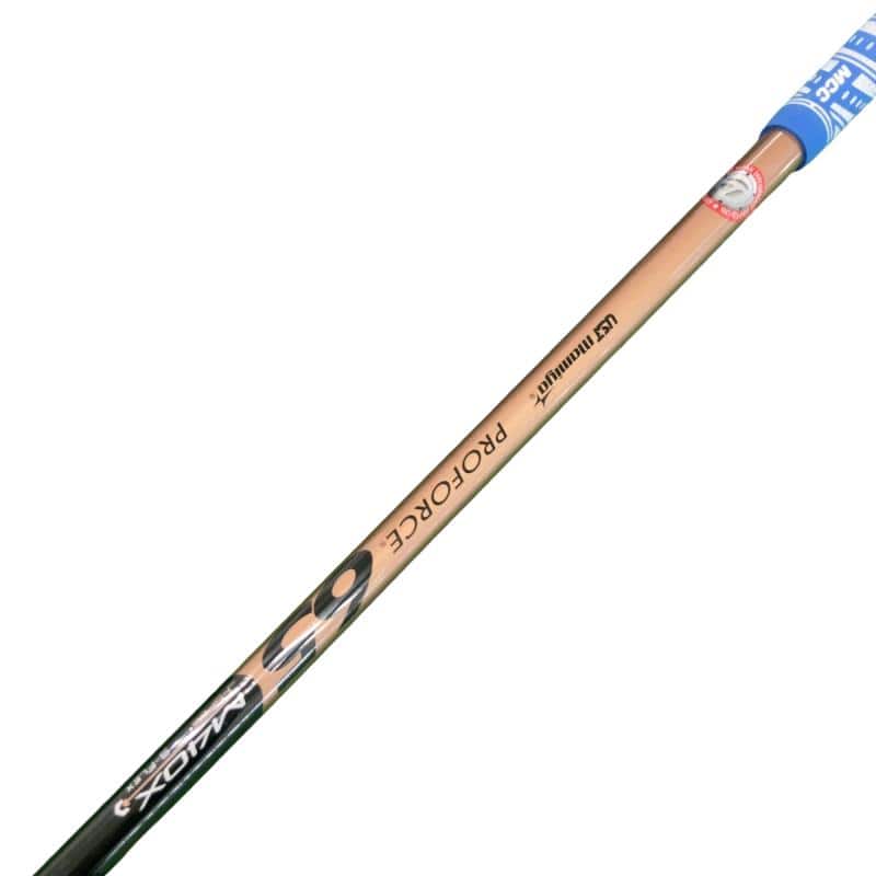 �a�q�m�q�@�l�h�m�h�@�c�q�h�u�d�q�@�P�R�D�T°