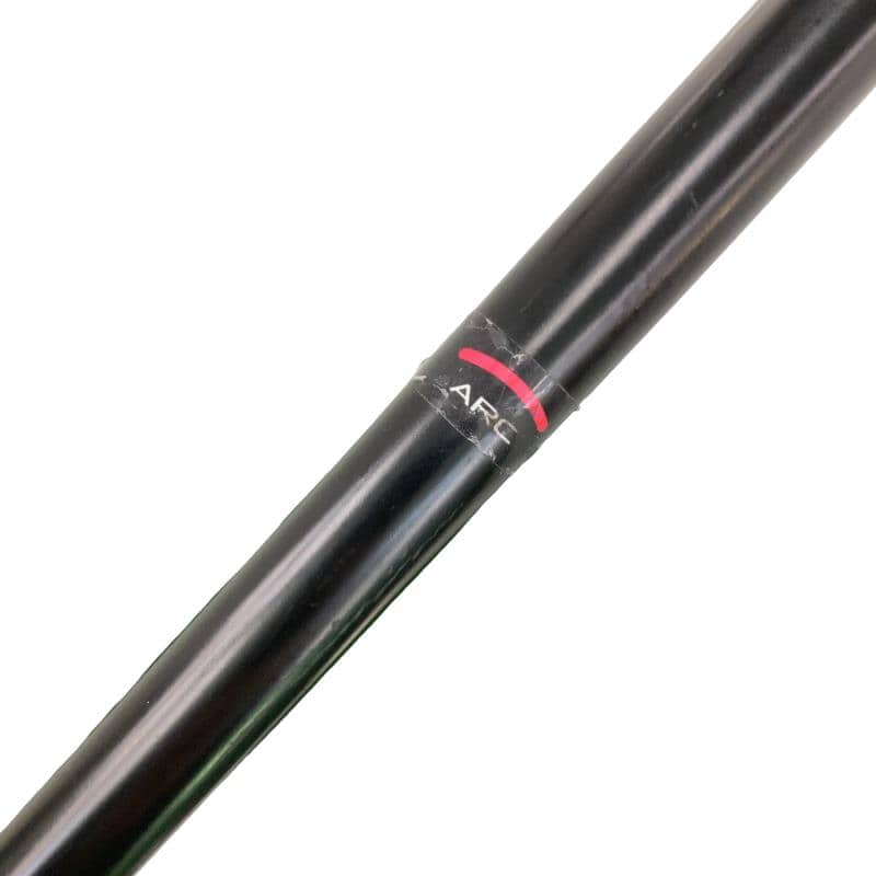 �o�k�c�@�l�h�k�k�d�c�@�`�k�k�x�@�a�k�t�d�@�S�i�Q�O�Q�S�j�@�R�S�C���`