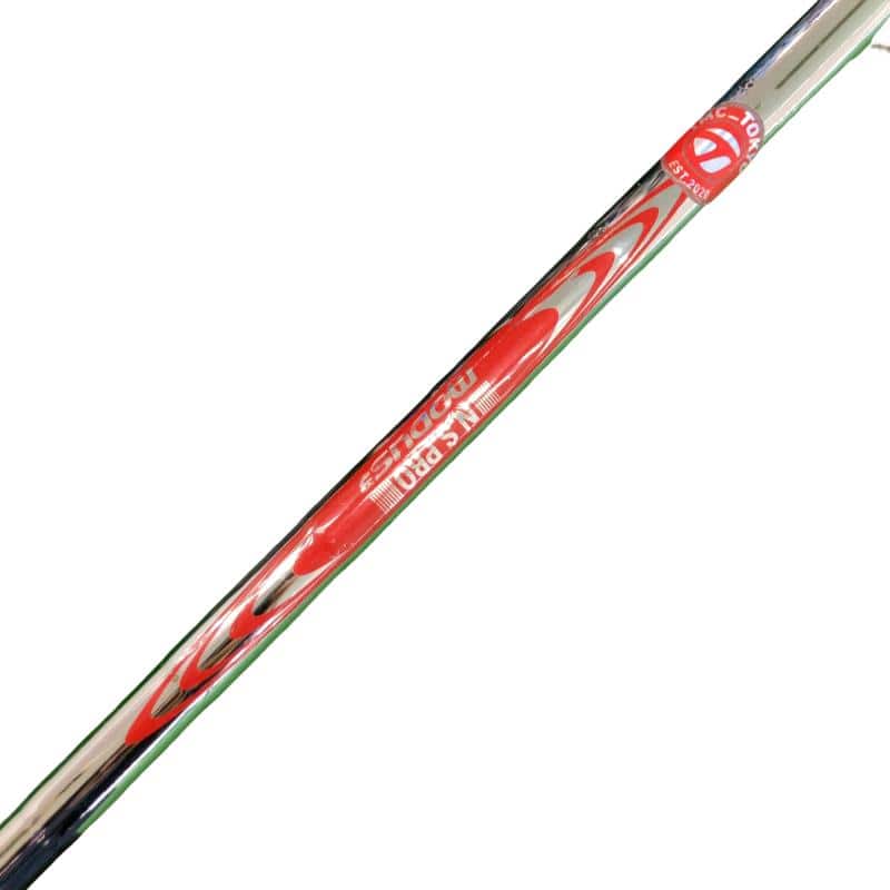 �s�����������@�l�������@�l�h�k�k�d�c�@�f�q�h�m�c�@�S�@�T�Q°�^�O�X°