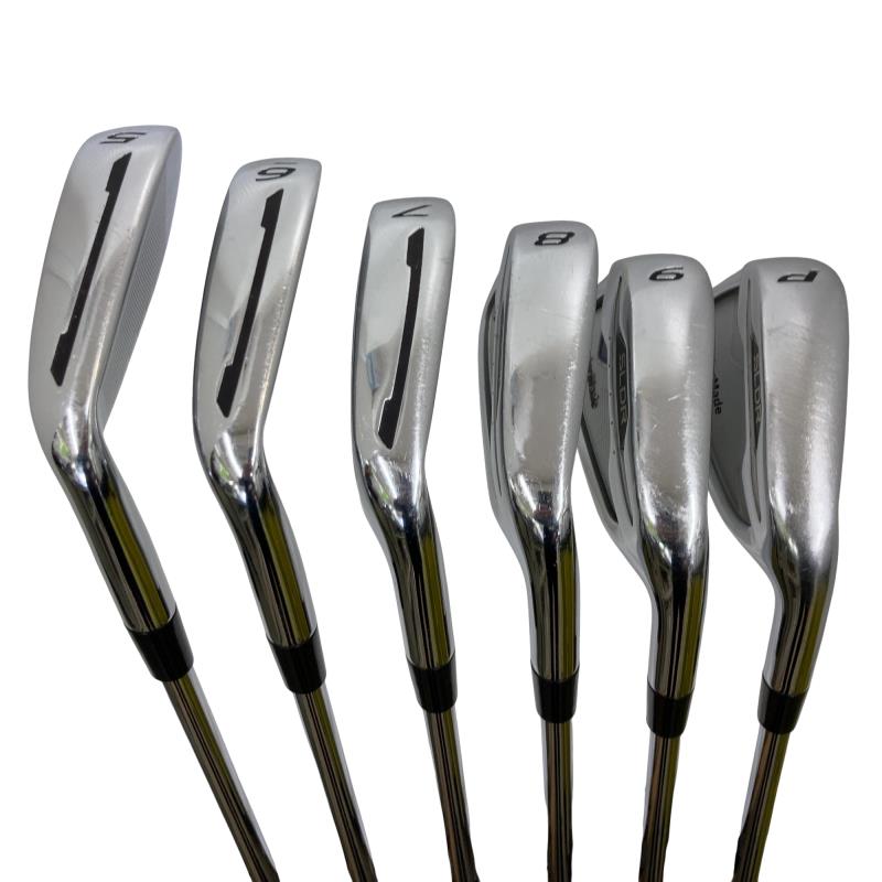 �r�k�c�q�@�@�U�r�i���{���F�U�{�Z�b�g�j