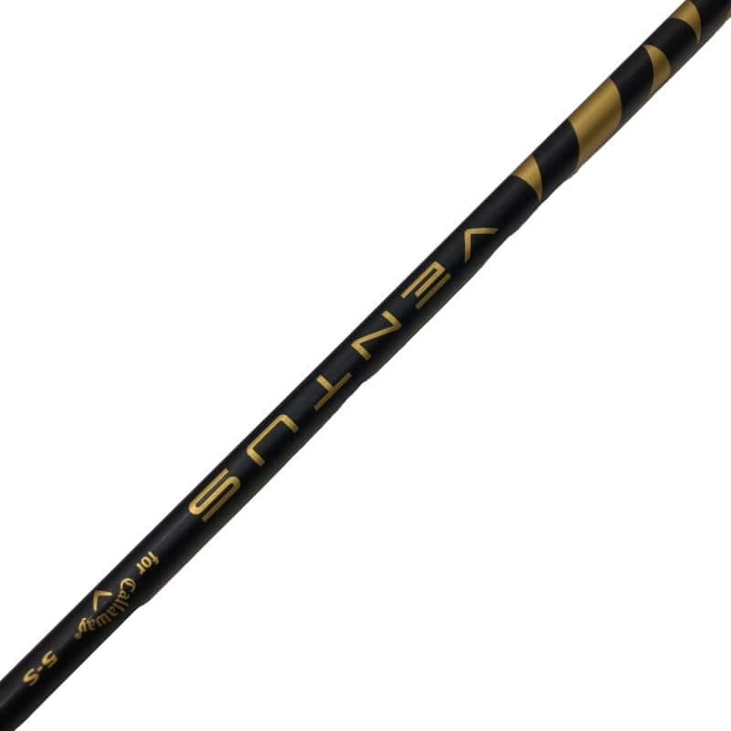 �q�n�f�t�d�@�r�s�@�l�`�w�@�n�r�@�t�T