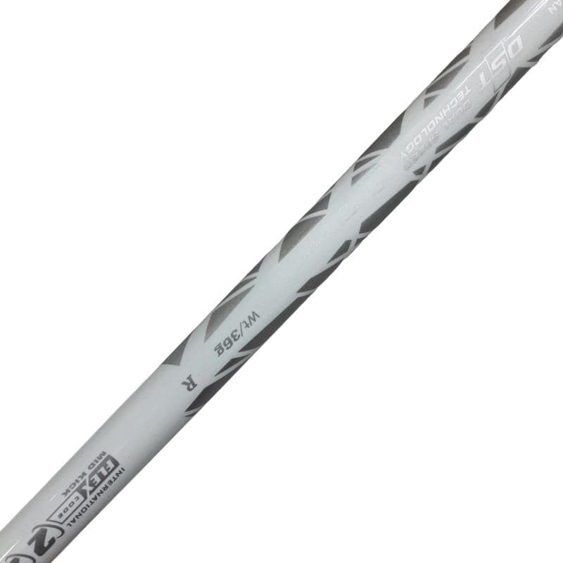 �w�w�h�n�i�Q�O�Q�Q�j�@�P�P�D�T°