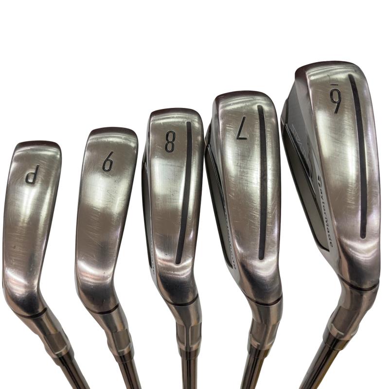 �r�s�d�`�k�s�g�@�@�T�r�i���{���F�T�{�Z�b�g�j