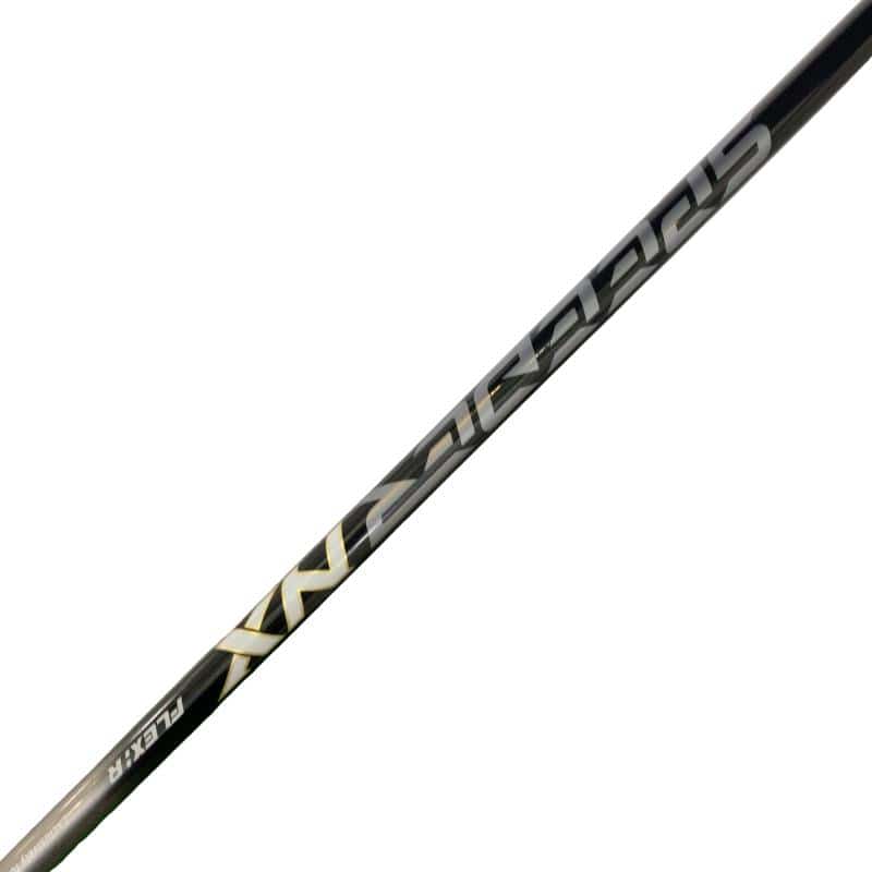 �r�s�d�`�k�s�g�@�f�k�n�h�q�d�{�@�P�O�D�T°