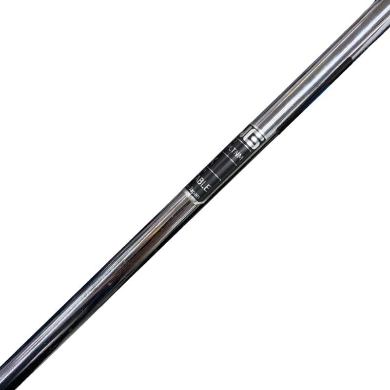 �r�h�f�l�`�@�Q�@�j�t�r�g�h�m�@�b�i���������@�\�t���j�i�o�o�U�Q�j