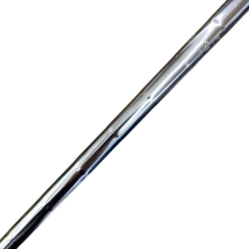 �s�n�t�q�r�s�`�f�d�@�w�|�v�d�c�f�d�@�P�O�P�k�a�@�T�W°