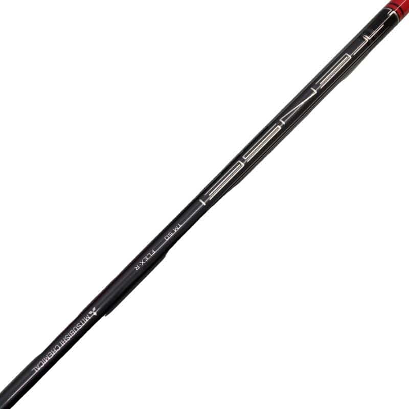 �r�s�d�`�k�s�g�Q�@�P�O�D�T°