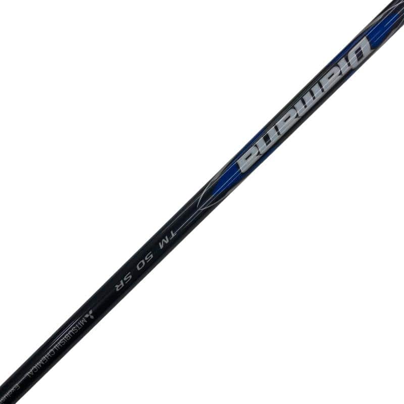 �p���R�T�@�P�O�D�T°