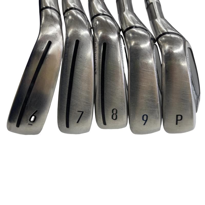 �r�s�d�`�k�s�g�@�@�T�r�i���{���F�T�{�Z�b�g�j