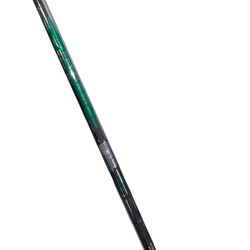 �l�����������@�o�����@�e�k�h�|�g�h�i�Q�O�Q�P�j�@�t�S