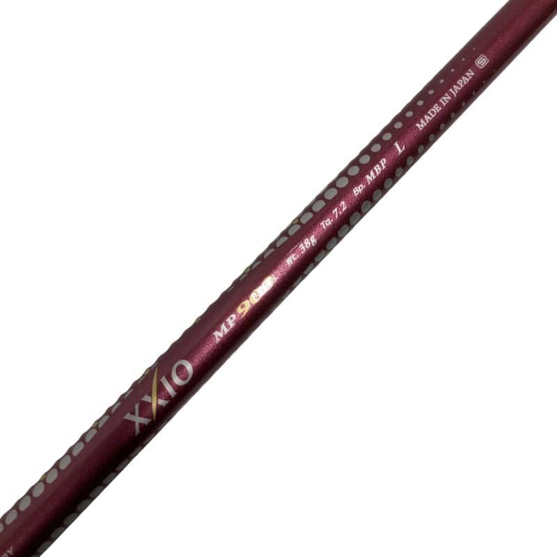 �w�w�h�n�i�Q�O�P�U�j�@�P�R�D�T°�@���f�B�[�X