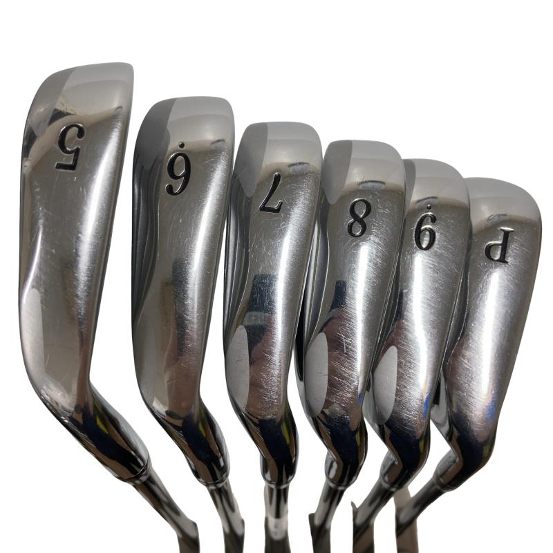 �s�n�t�q�r�s�`�f�d�@�o�g�x�y�@�U�r�i���{���F�U�{�Z�b�g�j