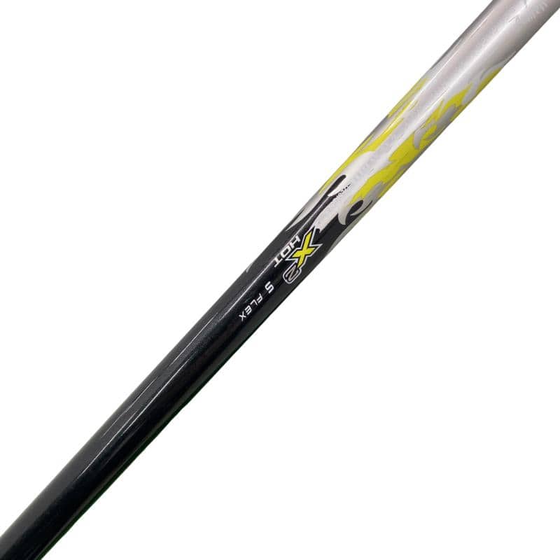 �w�Q�@�g�n�s�@�@�T�v