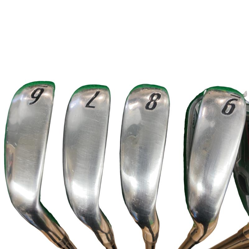 �m�d�w�f�d�m�i�Q�O�P�X�j�@�X�r�i���{���F�W�{�Z�b�g�j