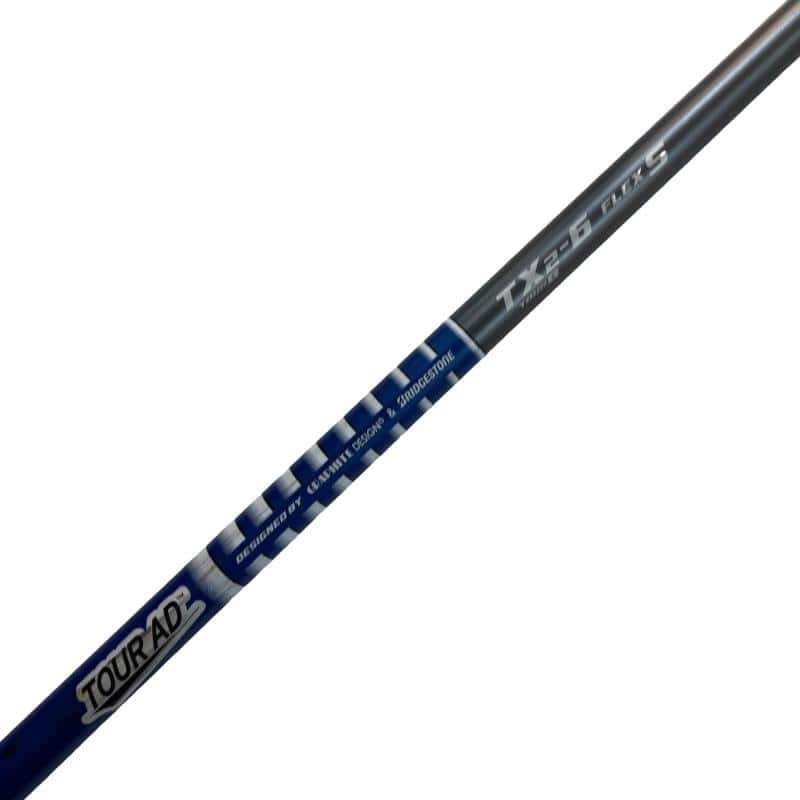 �s�n�t�q�@�a�@�w�c�|�e�i�Q�O�P�W�j�@�T�v