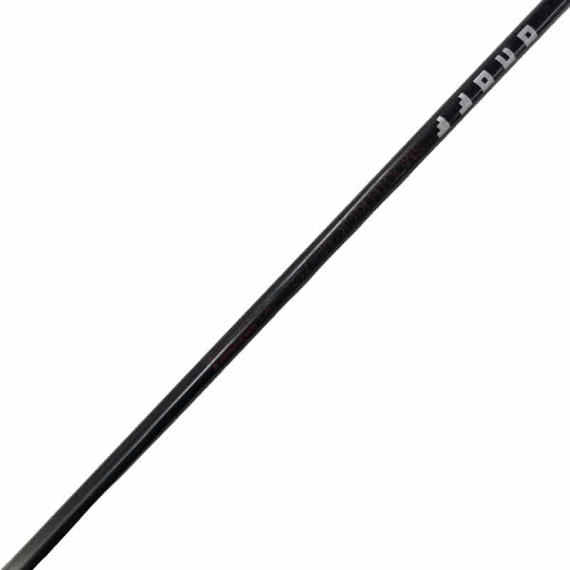 �n�m�n�e�e�@�e�`�h�q�v�`�x�@�v�h�m�f�r�i�Q�O�P�V�j�@�j�t�q�n�@�t�R