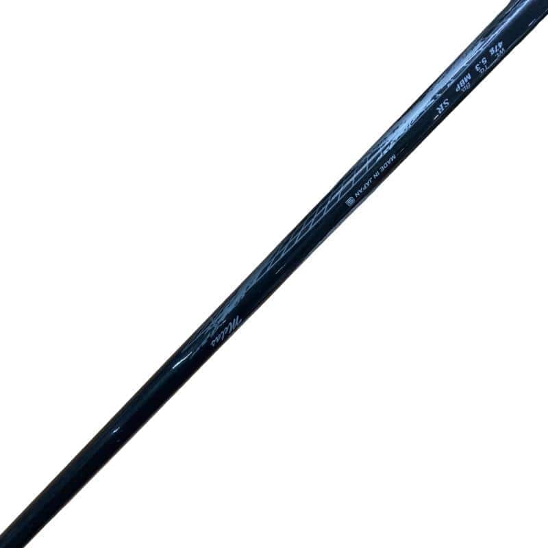 �w�w�h�n�i�Q�O�P�U�j�@�S�v�i�u���b�N�j