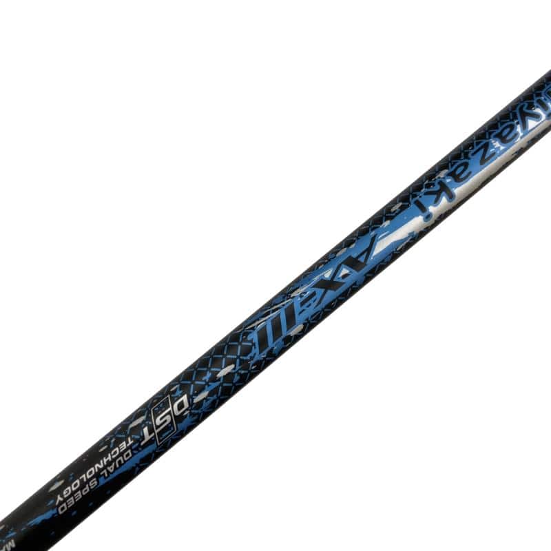 �w�w�h�n�i�Q�O�Q�S�j�@�������@�P�O�D�T°