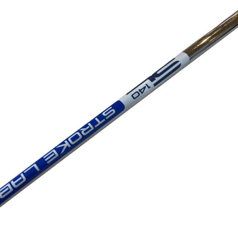 �`���|�n�m�d�@�r�p�t�`�q�d�@�Q�@�r�p�t�`�q�d�@�c�v�@�b�q�t�h�r�d�q�@�R�W�C���`