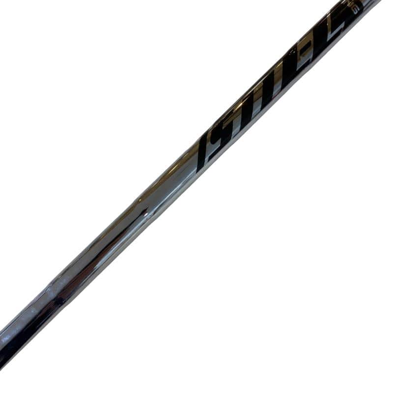 �a�������q