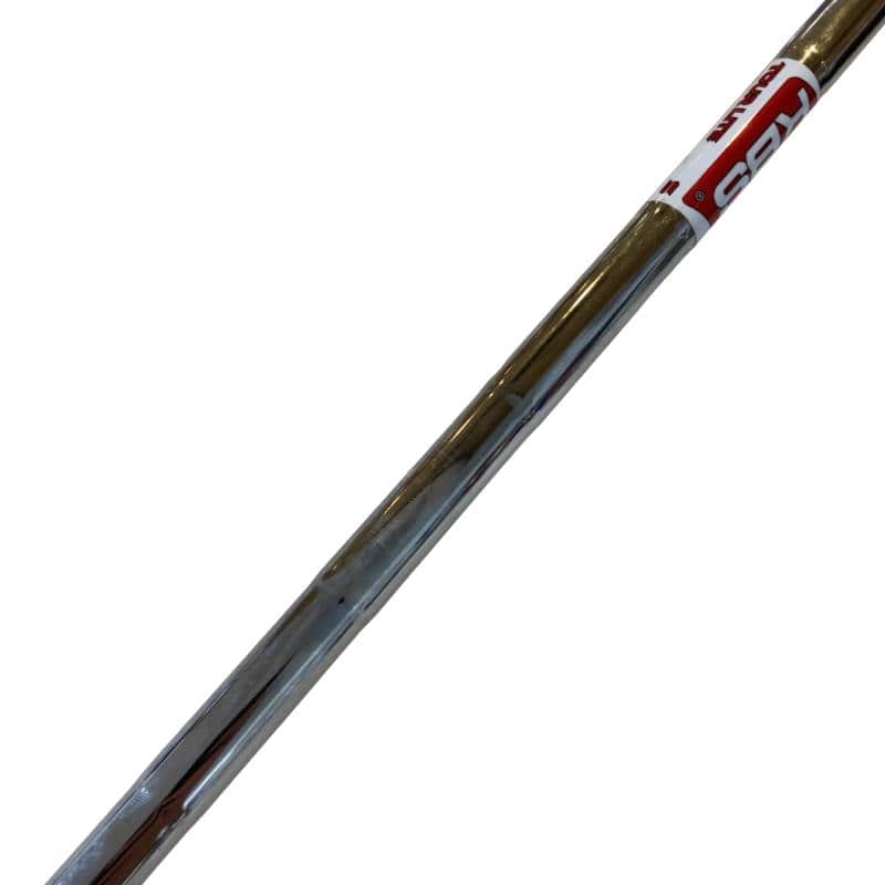 �r�q�h�w�n�m�@�y�w�S�@�l���@�h�h�@�`�v