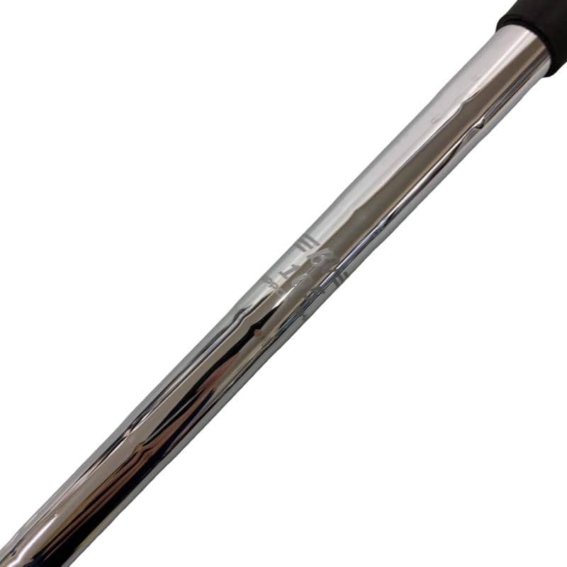 �u�n�j�d�x�@�r�o�h�m�@�l�h�k�k�d�c�@�r�l�P�O�@�c�A�[�N�����@�U�O°�^�P�S°�j