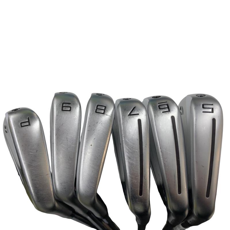 �s�����������@�l�������@�o�E�V�V�O�i�Q�O�Q�R�j�@�U�r�i���{���F�U�{�Z�b�g�j