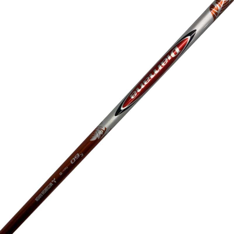 �q�P�T�@�S�U�O�@�P�O°