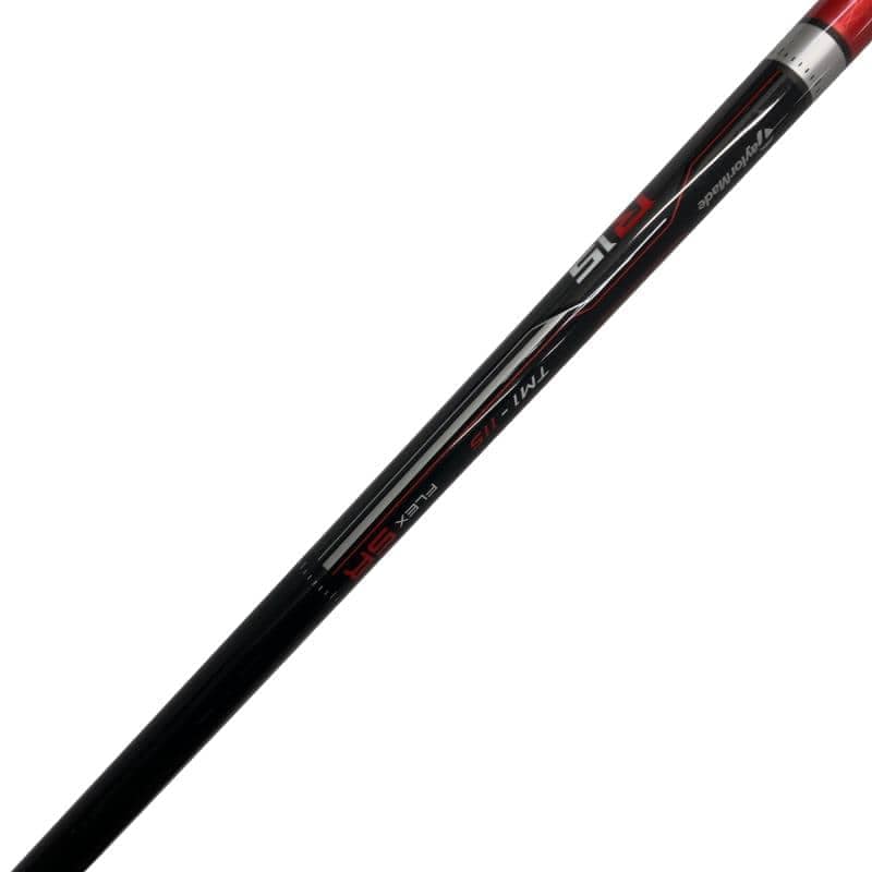 �q�P�T�@�T�v