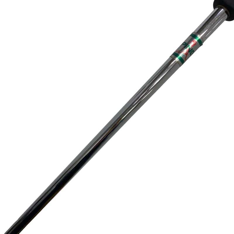 �y�h�m�f�@�Q�@�X�e�����X