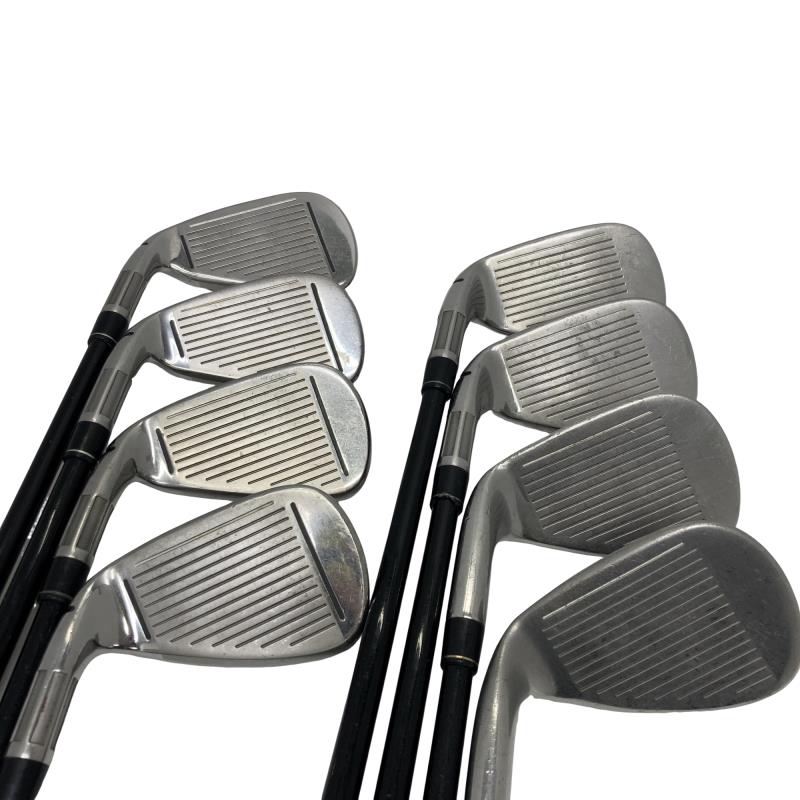 �l�S�@�W�r�i���{���F�W�{�Z�b�g�j