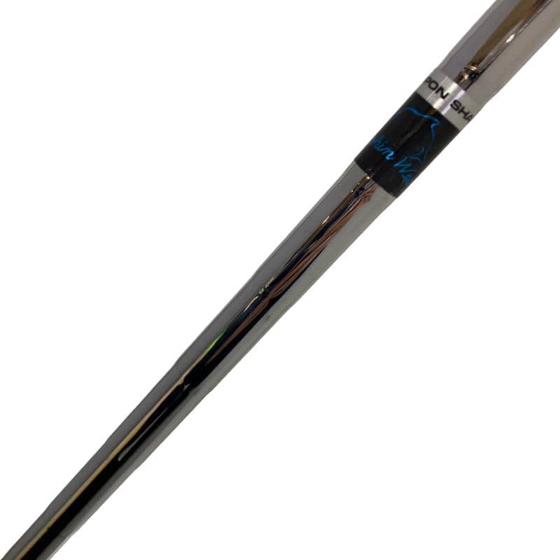 �c�������������@�q�������������@�v���������@�c�q�v�|�P�P�X�@�R�X°�@�R�R�C���`�i�~�b�h�O���b�v�j