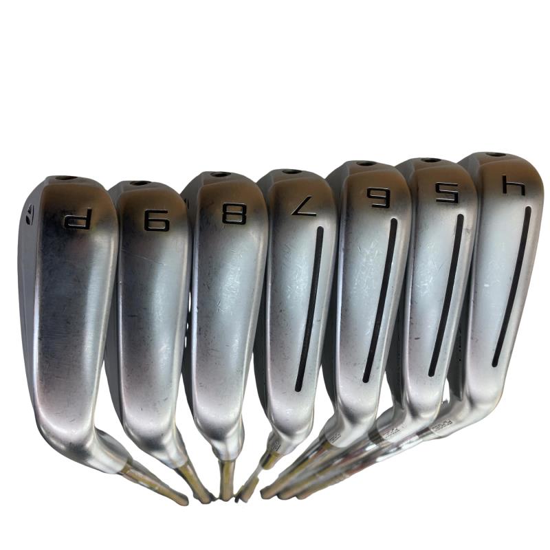 �s�����������@�l�������@�o�E�V�X�O�i�Q�O�Q�P�j�@�W�r�i���{���F�V�{�Z�b�g�j