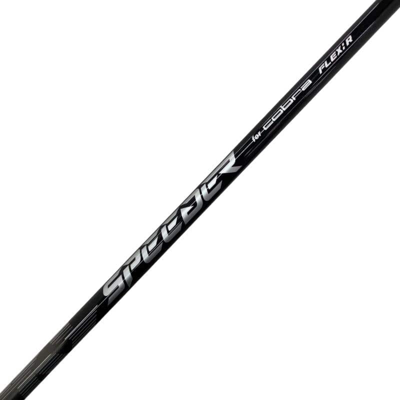 �����������@�c�r�|�`�c�`�o�s�@�l�`�w�|�c�@�P�O�D�T°