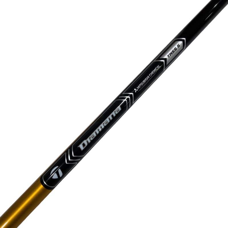 ���V���������@�l�h�m�h�@�c�q�h�u�d�q�@�P�R�D�T°