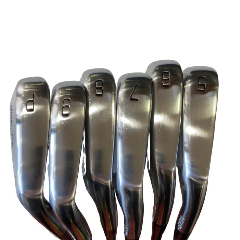 �l�����������@�o�����@�Q�Q�T�@�U�r�i���{���F�U�{�Z�b�g�j