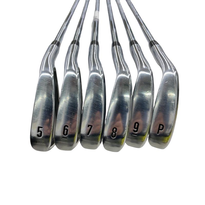 �w�@�e�n�q�f�d�c�@�r�s�`�q�i�Q�O�Q�P�j�@�U�r�i���{���F�U�{�Z�b�g�j