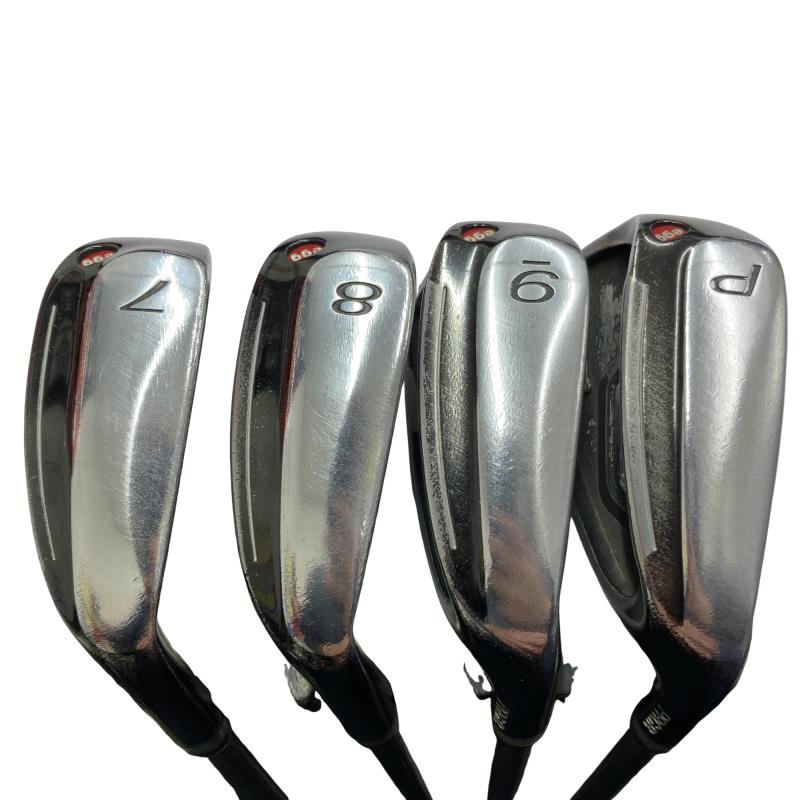 �������i�Q�O�P�T�j�@�S�r�i���{���F�S�{�Z�b�g�j