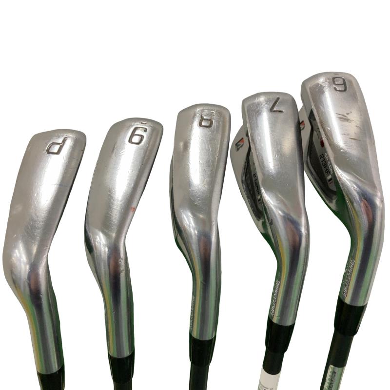 �a�q�h�c�f�d�r�s�n�m�d�@�Q�P�R�g�e�@�T�r�i���{���F�T�{�Z�b�g�j