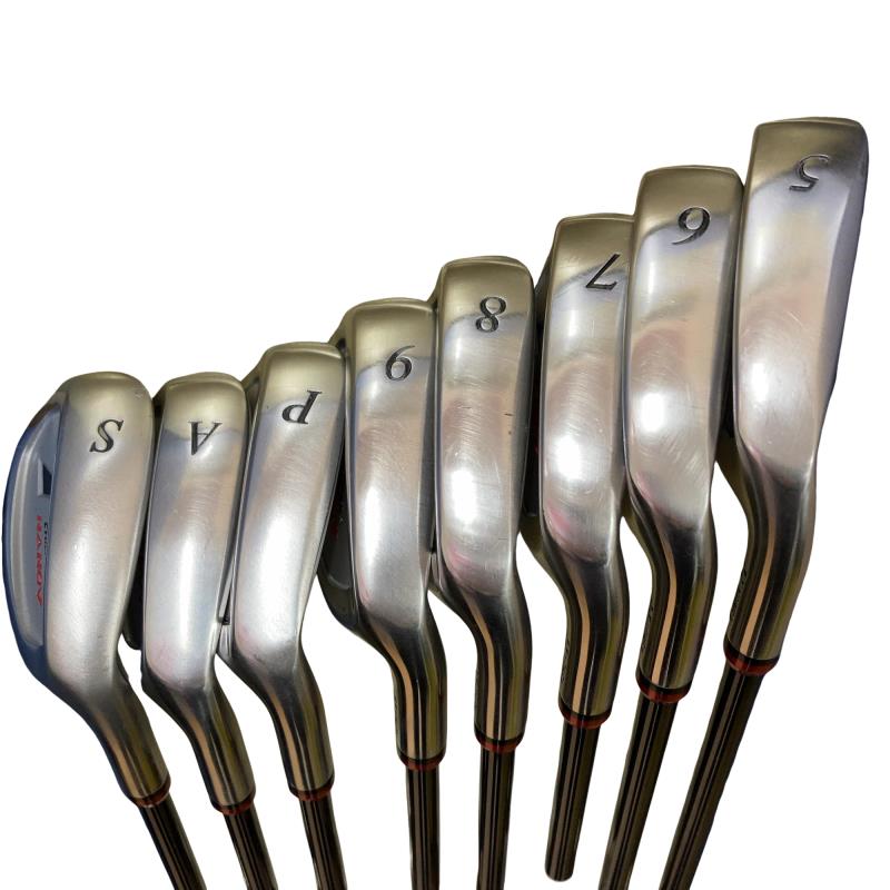 �b�x�a�d�q�@�r�s�`�q�@�m�`�m�n�@�u�@�@�W�r�i���{���F�W�{�Z�b�g�j