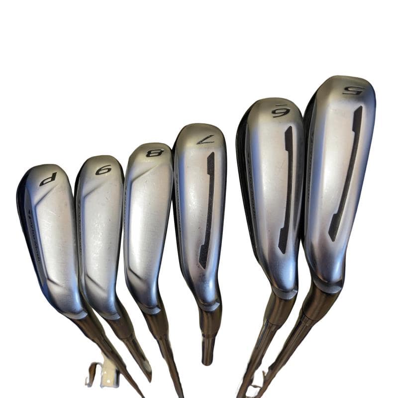 �r���������@�a���������@�@�U�r�i���{���F�U�{�Z�b�g�j