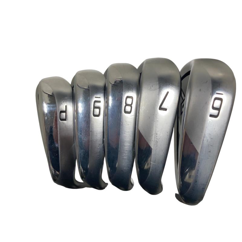 �w�w�h�n�i�Q�O�Q�S�j�@�������@�T�r�i���{���F�T�{�Z�b�g�j